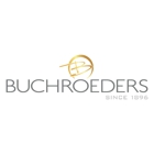 Buchroeders Jewelers