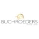 Buchroeders Jewelers