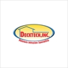 DeckTech, Inc. gallery