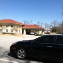 Willowbrooke at Tanner - Villa Rica - Drug Abuse & Addiction Centers
