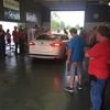 Poplar Bluff Auto Auction gallery