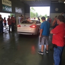 Poplar Bluff Auto Auction - Automobile Auctions