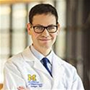 Daniel Avram Orringer, MD - Physicians & Surgeons