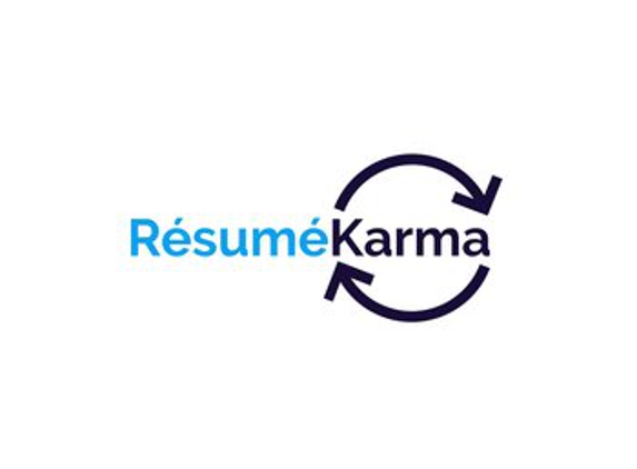 Resume Kama - Fort Lauderdale, FL. resume writer fort lauderdale