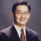 Dr. Jajin Thomas Chon, MD