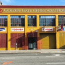 Golden Gate Office Solutions - Office Furniture & Equipment