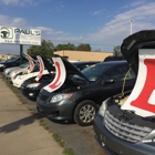 Paul's Auto Sales & Service