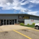 Arnold Motor Supply Sioux Center