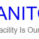 C H Janitorial - Janitorial Service