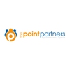 The Point Partners gallery