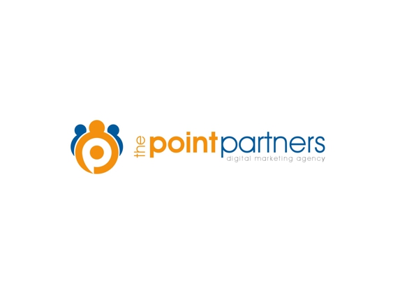 The Point Partners - San Diego, CA