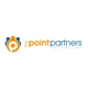 The Point Partners