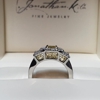 Jonathan K & Co Fine Jewelry gallery