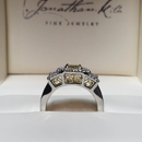 Jonathan K & Co Fine Jewelry - Jewelers