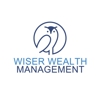 Wiser Wealth Management, Inc gallery