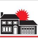 Southeastern Wyoming Garage Doors - Door Repair