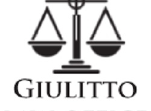 Giulitto Law Office, LLC - Ravenna, OH