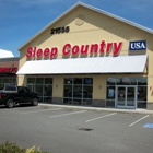 Sleep Country USA