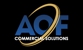 AOF Space Design - Interior Designers