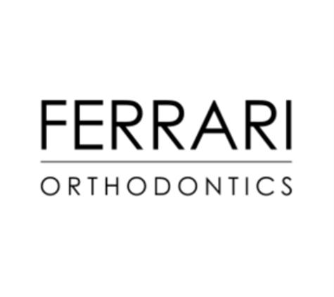 Ferrari Orthodontics - Dallas, TX