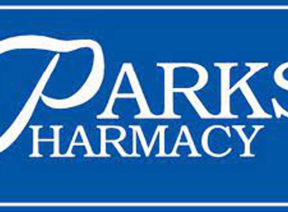 Parks Pharmacy - North Augusta, SC