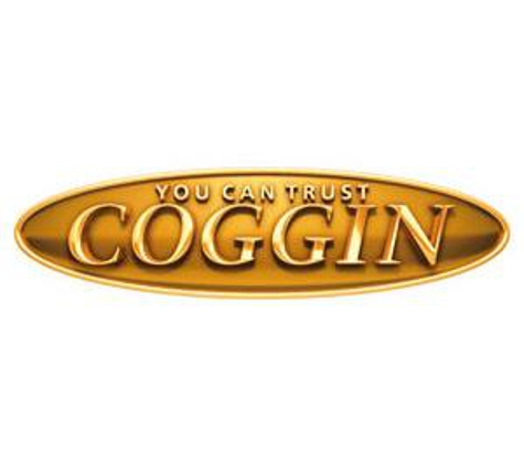 Coggin Toyota at the Avenues - Jacksonville, FL