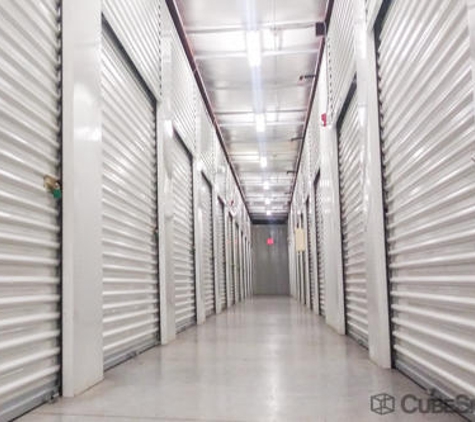 CubeSmart Self Storage - Fort Myers, FL