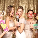 Y&P PHOTO BOOTH RENTALS - Photo Booth Rental