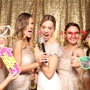 Y&P PHOTO BOOTH RENTALS