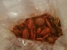 Crawfish N More - Seafood Restaurants