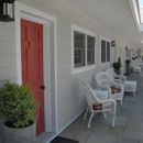 Southampton Village Motel - Motels