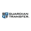 Guardian Transfer gallery