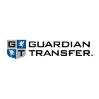 Guardian Transfer