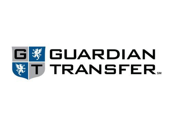Guardian Transfer - Waynesboro, PA