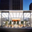 Apple Union Square - Computer Data Recovery