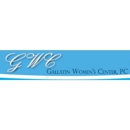 Gallatin Women's Center - Medical Clinics