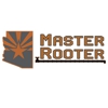 Master Rooter gallery