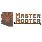 Master Rooter