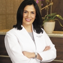 Dr. Feryal Alidadi, DDS - Dentists