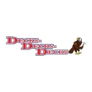 Decks Decks Decks - Deck Builders
