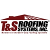 T & S Roofing Systems Inc gallery