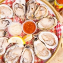 Shells Seafood - St Pete Beach - Seafood Restaurants