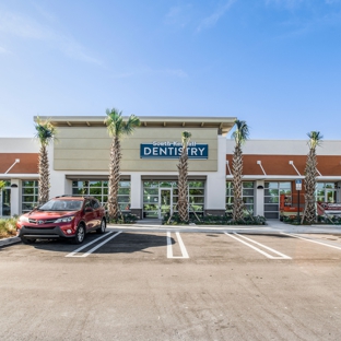 South Kendall Dentistry - Miami, FL