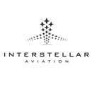 Interstellar Aviation - Aircraft-Charter, Rental & Leasing