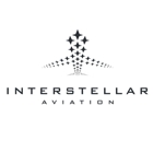 Interstellar Aviation