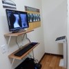 Badgerland Chiropractic. gallery