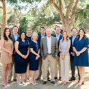 Blonkvist Legacy Wealth - Financial Planners