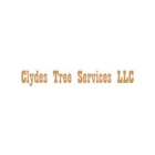 Clyde's Tree Service