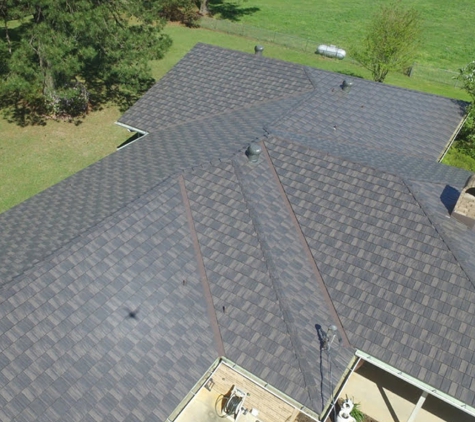 Maine Metal Roofing