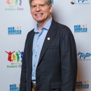 Scott G. Lauck, Attorney at Law - Attorneys